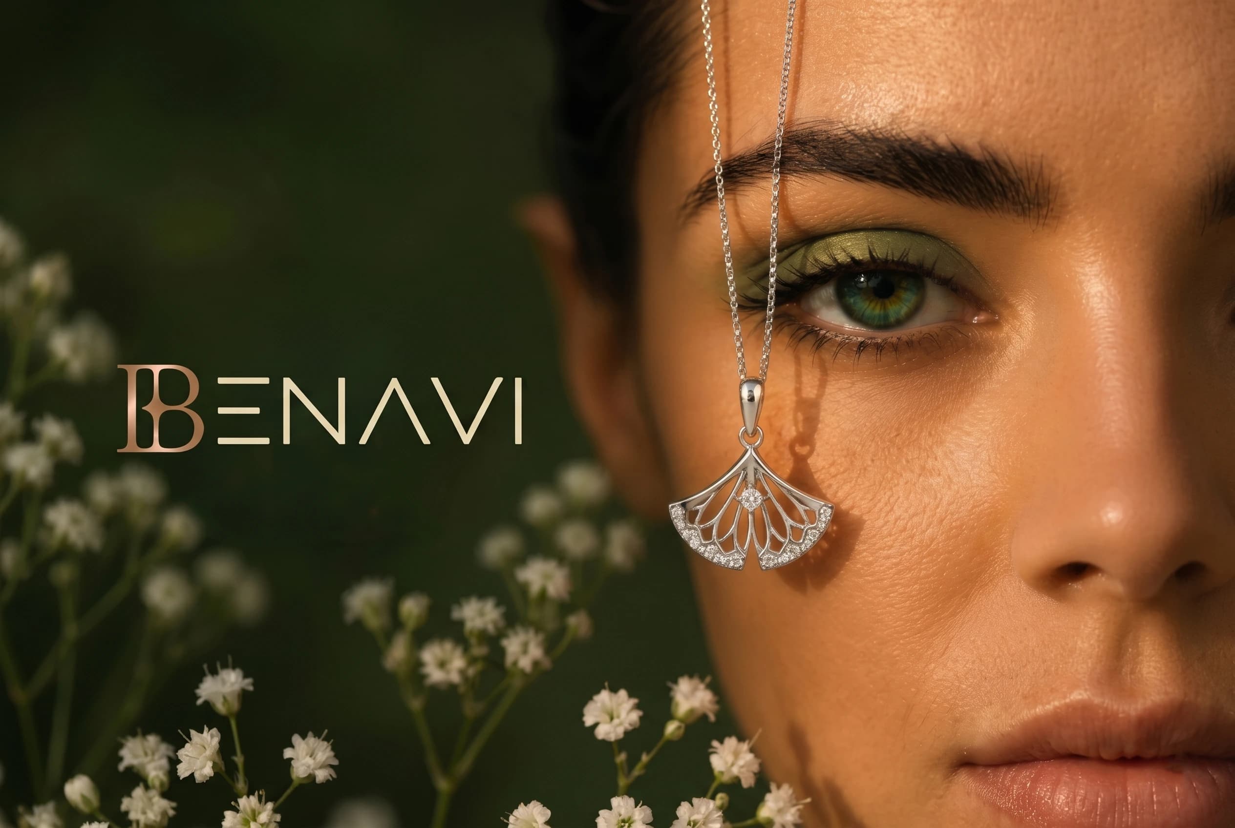 SKAD JEWELS INDIA PRIVATE LIMITED